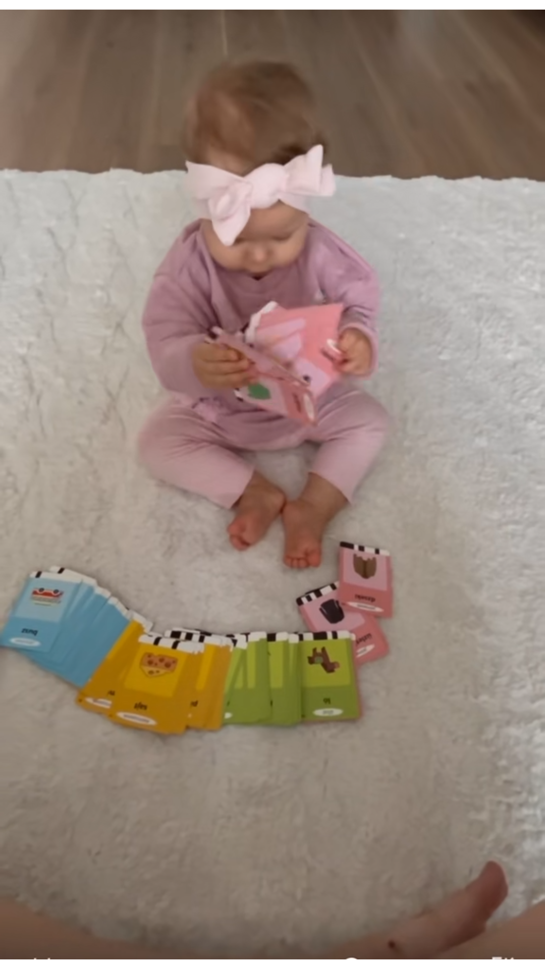 Így lesz a gyerekedből észrevétlenül kis „kütyüfüggő”, és mit tehetsz ellene MOST