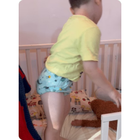 Csatlakozz Te is 6000+ vásárlóhoz