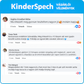 KinderSpeech 2.0 - Újgenerációs Beszédfejlesztő Szókártyák