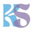 KinderSpeech Magyarország logo