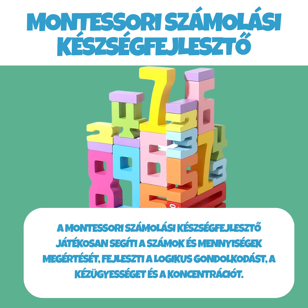 Kinderspeech - Fejlesztő Mega Csomag