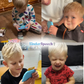 KinderSpeech 2.0 - Beszédfejlesztő szókártyák a magabiztos beszédért