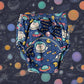 Bugsy™ - Pelus Helyett Bugyi