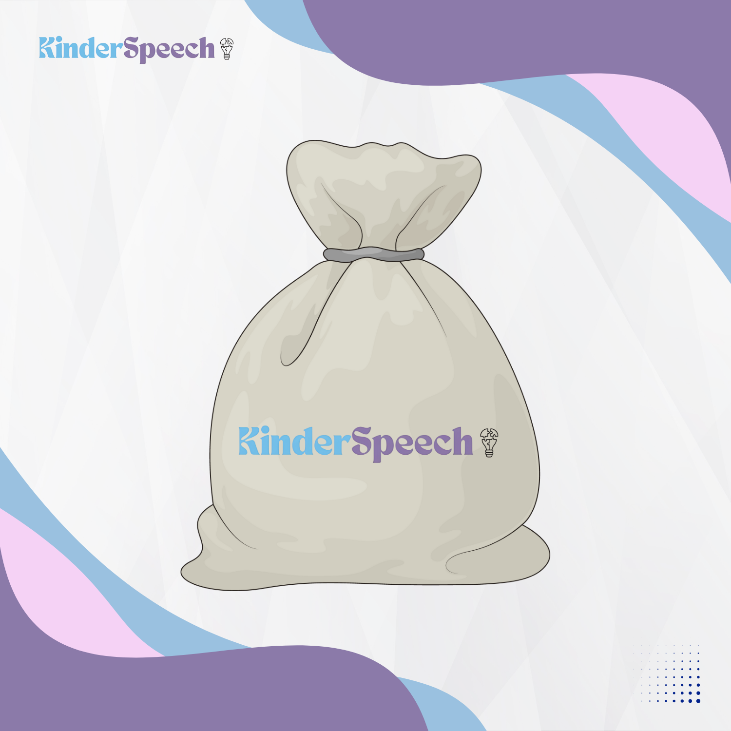 Ajándék KinderBoard Kifestő