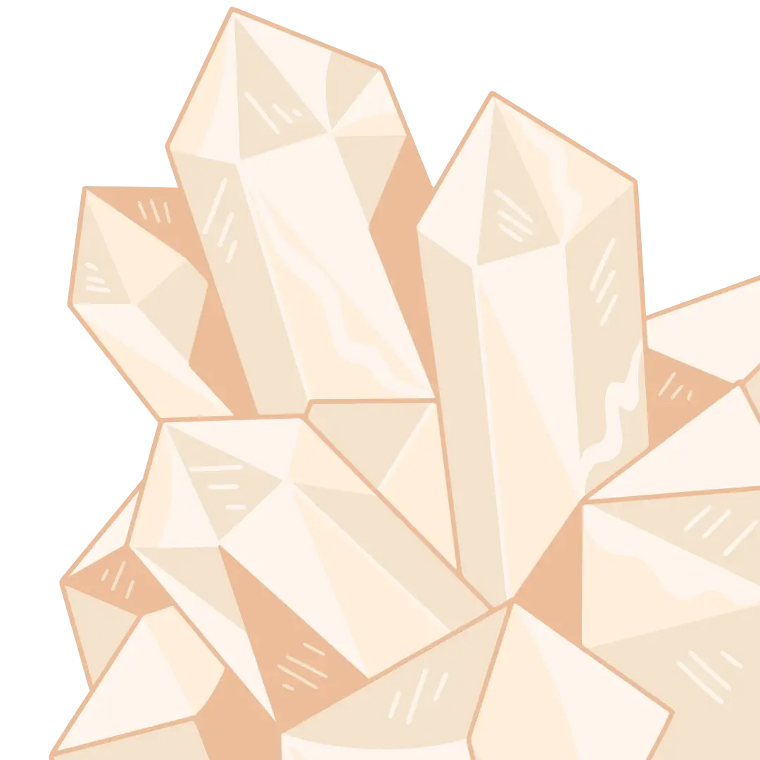 Magnézium
